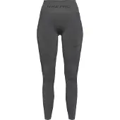 Nike Pantalon de sport anthracite / gris foncé