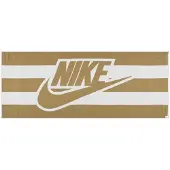 Nike Serviette Club AOJ