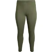 Zizzi Leggings olive