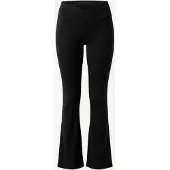 ZUBEK Leggings noir