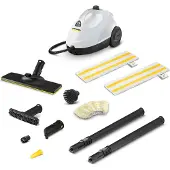 Kärcher SC 2 EASYFIX PLUS
