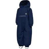 Hummel Mini Wp 10k Suit Bleu 80 cm Enfants