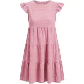 Imily Bela Robe rose