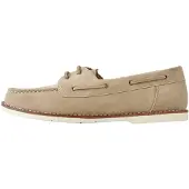 Next Mocassin beige