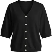 Imily Bela Cardigan noir