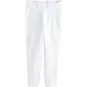 Next Leggings blanc