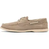 Rylko Mocassin beige
