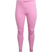 Zizzi Leggings rose