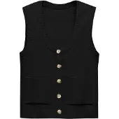 Imily Bela Cardigan noir