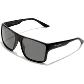 Hawkers Lunettes de soleil 'EDGE ' noir