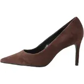 Next Escarpins 'Forever Comfort' marron