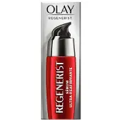 Olay Regenerist 3 Areas Sérum Reaffirmed Intensive Olay 50ml Multicolore 50 ml