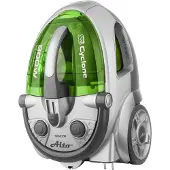 Big Buy Cooking Extracteur SVC 730GR-EUE2 Vert 800 W