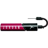 Nike Accessories Pompe à Ballon Jordan Essential Intl