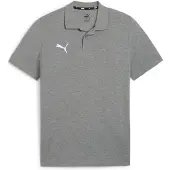 Puma T-shirt Team Goal K15542