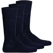 Gant Chaussettes marine