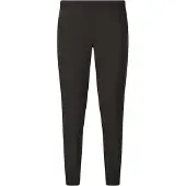 Endurance Pantalon Typhoro