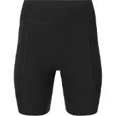 Athlecia Cuissard femme Aliya V2