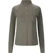 Endurance Sous maillot femme Trami