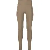 Athlecia Legging femme Aliya V2