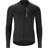 Endurance Maillot à Manches Longues Paxton