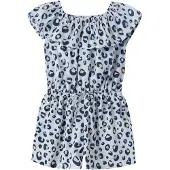 Name it Ensemble bleu / bleu pastel