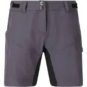 Endurance Pantalon de sport 'Balhia' gris