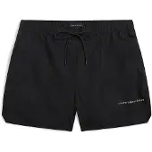 Tommy Hilfiger Short De Bain Um0um03813