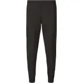 Endurance Pantalon femme Typhoro