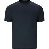 Endurance Maillot Team V2