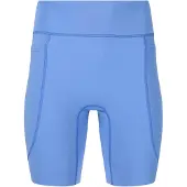 Athlecia Cuissard femme Aliya V2