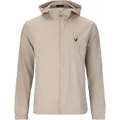 Virtus Veste outdoor 'Louisi' beige