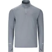 Endurance Sous maillot Tune V2