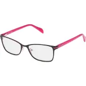Tous Monture de Lunettes Femme VTO336530483 (53 mm)