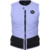 Mystic Gilet De Protection Pour Femme Juice Fzip Wake