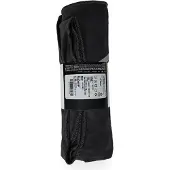 Nike Serviette femme Yoga