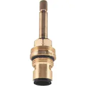 GROHE tête céramique 1/2'' droite pour mitigeur thermostatique - 45869000