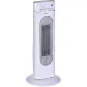 Noveen Chauffage céramique intelligent tour PTC3000