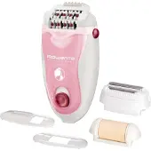 Rowenta Épilateur EP5640 D1
