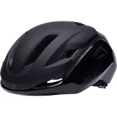 HJC Casque Valeco 2