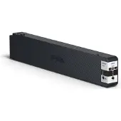 Epson T8581 - Noir - Cartouche d'encre - Très grande capacité