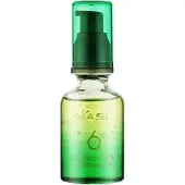 MASIL 6Salon Hair Perfume Oil - 60 ml
