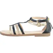 Geox Karly Sandals Noir EU 40 Fille
