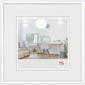 Walther design nouveau style de vie (30 x 30 cm)