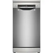 Bosch Lave-vaisselle Sps4emi61e -