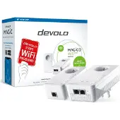 Devolo Magic 2 Wi-Fi Next Kit de démarrage