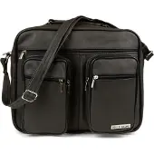Beltimore Sacs de sport g69