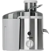 Mesko Home MS 4126