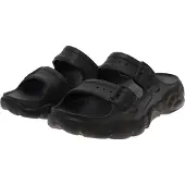 Buffalo Mule 'Cld Ari' noir