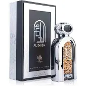 Al Wataniah Al Daiem Eau De Parfum 75 ml (unisexe)